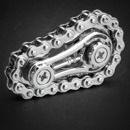 Loopix – dein Anti-Stress-Boost