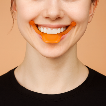 SmileBoost – Für ein natürliches, strahlendes Lächeln