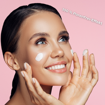 SilkBlur Base Stick – Porenfrei-Farbgleich-Perfekt